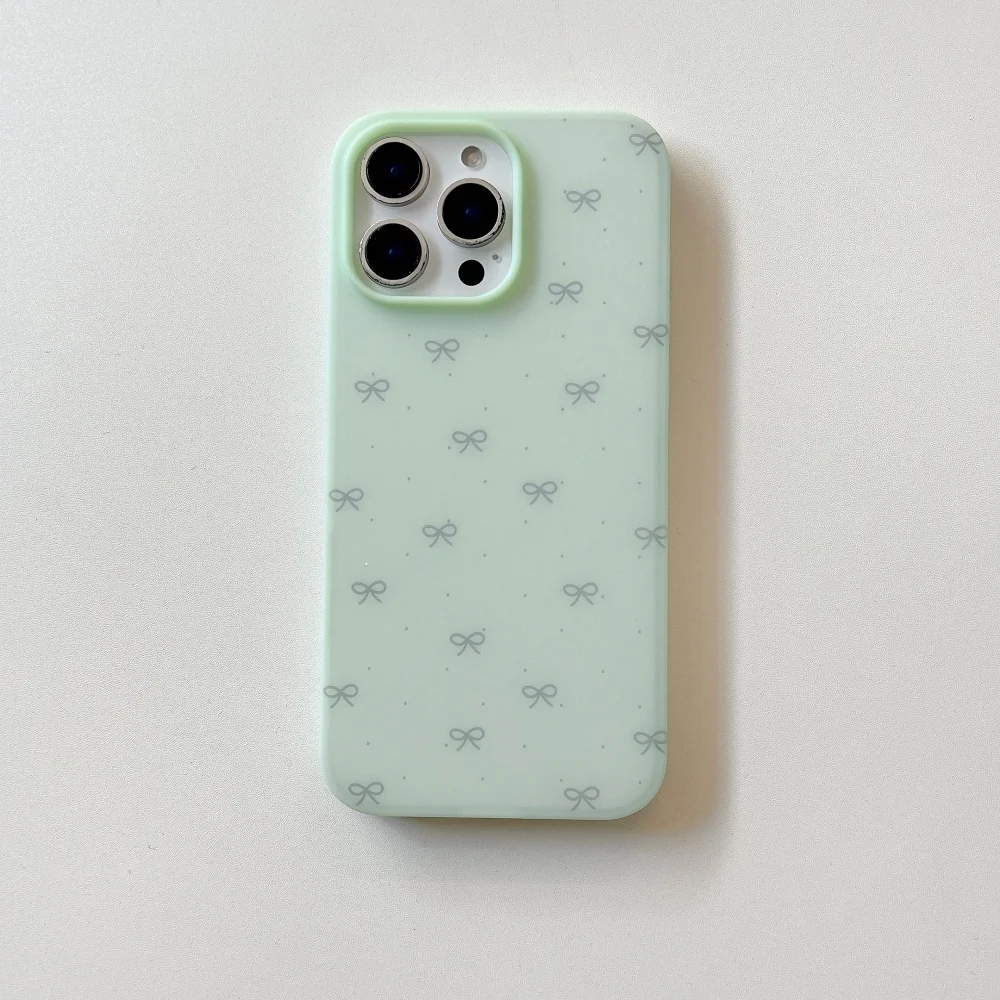 Фото Чехол для телефона Girl Wind Jelly Butterfly Polka Dot Silicone Matte Candy Color 2 в 1 для Google Pixel 10 9 8A 8 7A 7 Pro XL №4