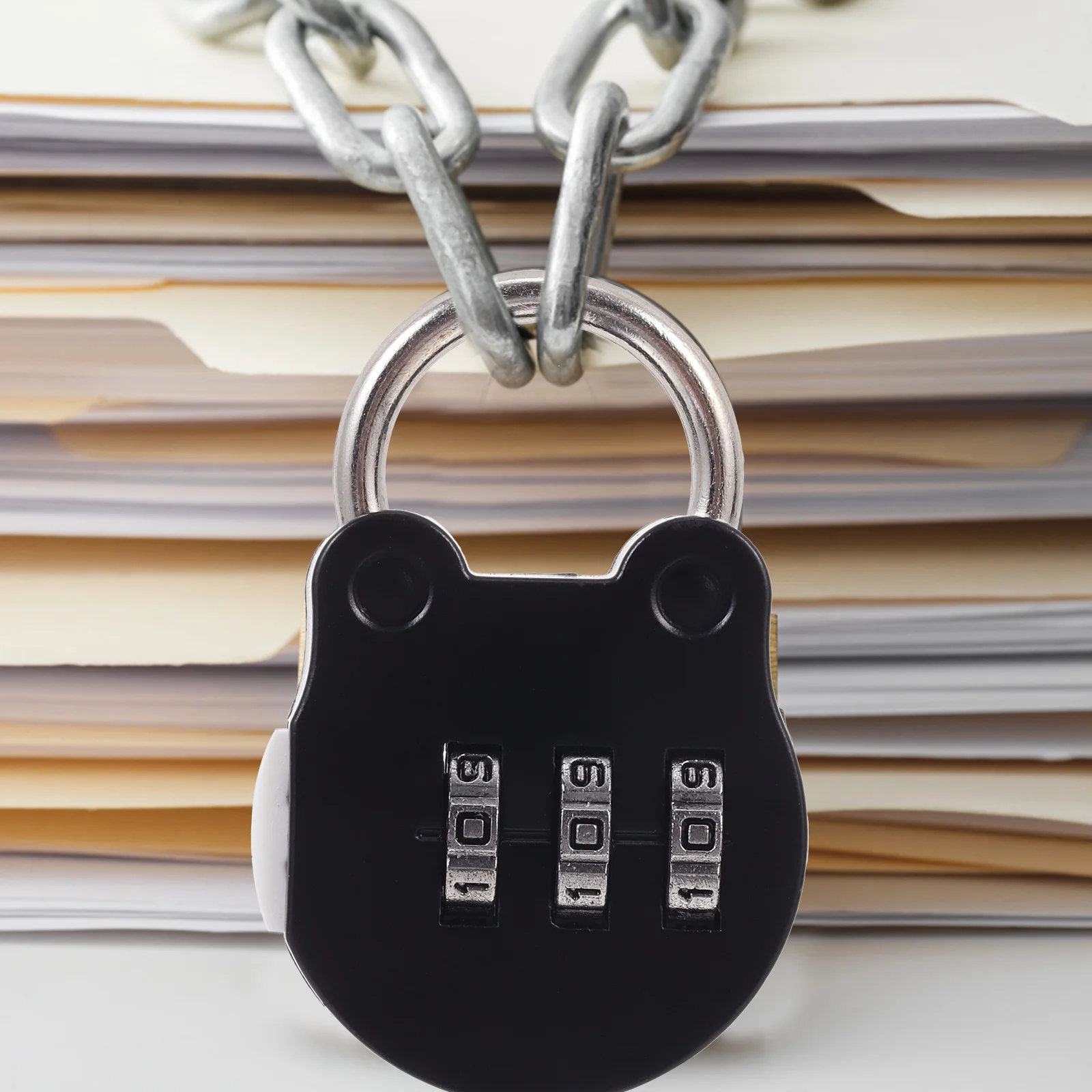 

4 шт., замки для дверей шкафчиков