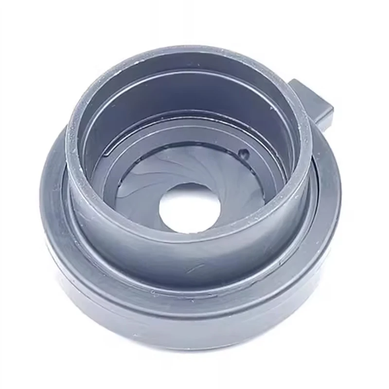 Оптическая механическая диафрагма с диафрагмой для объектива 34 мм AN/PVS-15 BNVD MUM-14