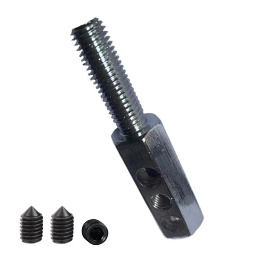 Верхняя крышка Selector Pin для фитнеса металлический кабельный терминал