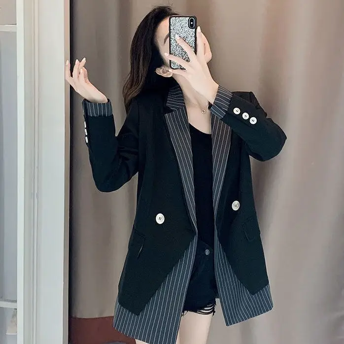 Рисунок 5 - Осень 2023, Новое поступление