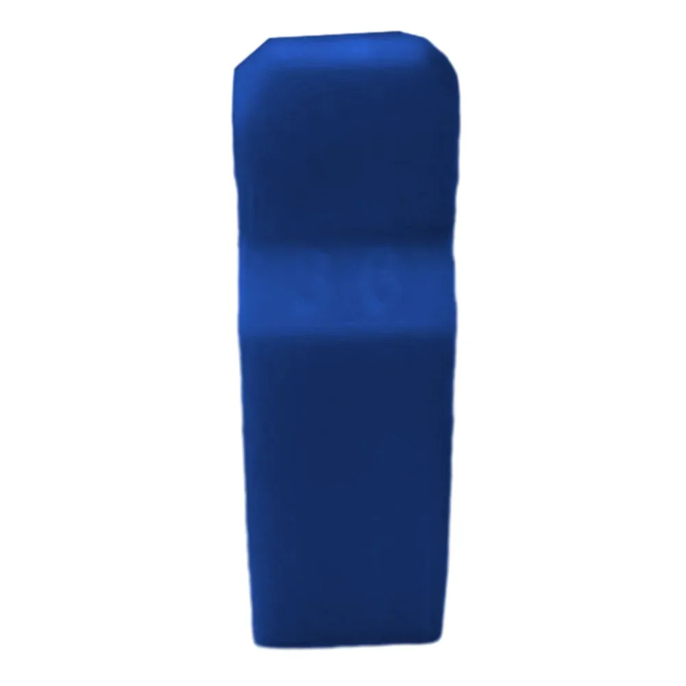 Высокое качество практичное полезное отверстие валяная заглушка 1505A ключ для