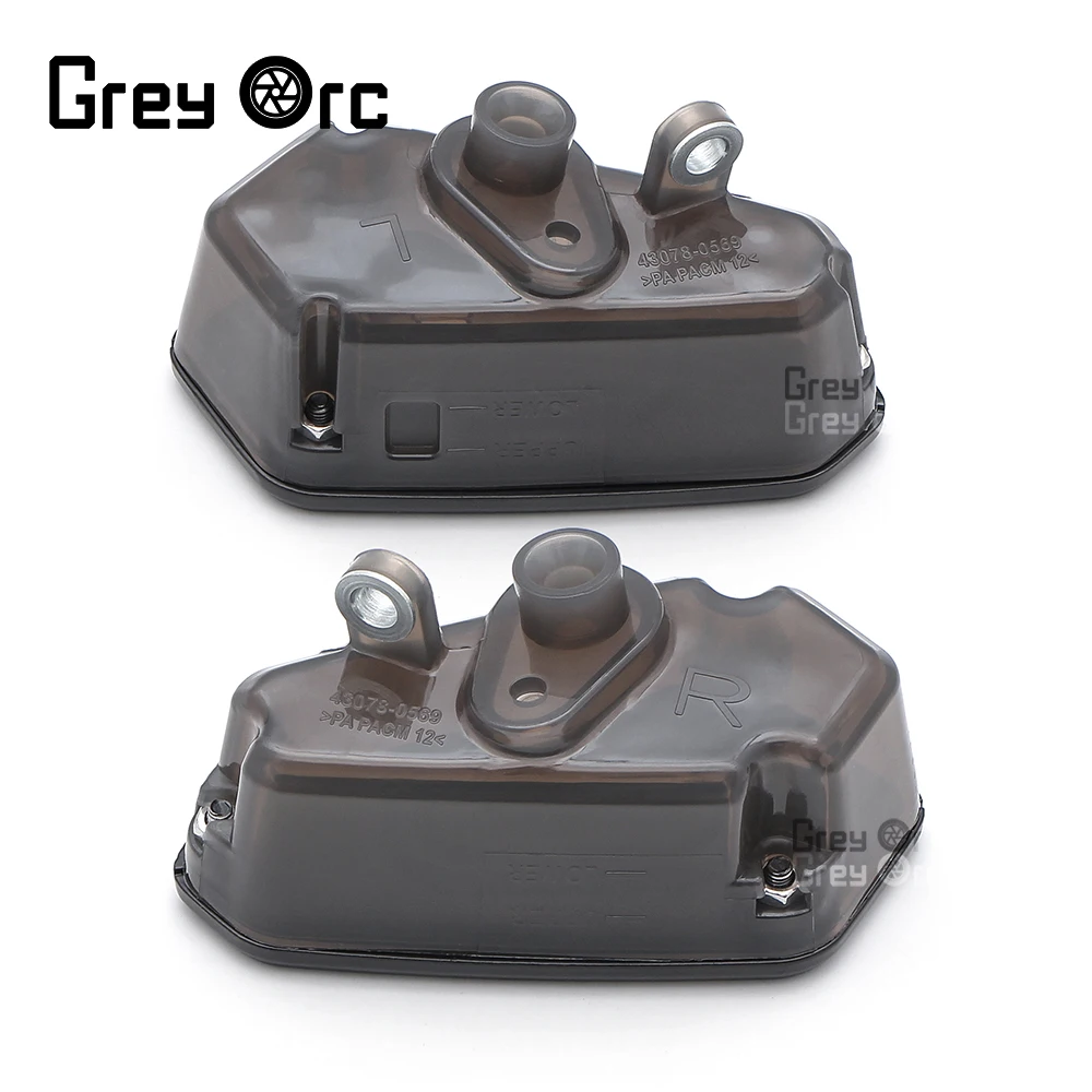 Для Kawasaki Concours 14 GTR1400 GTR 1400 2008-2015 ZX14R ZX 14R 2006-2016 тормозной бак сцепления цилиндр