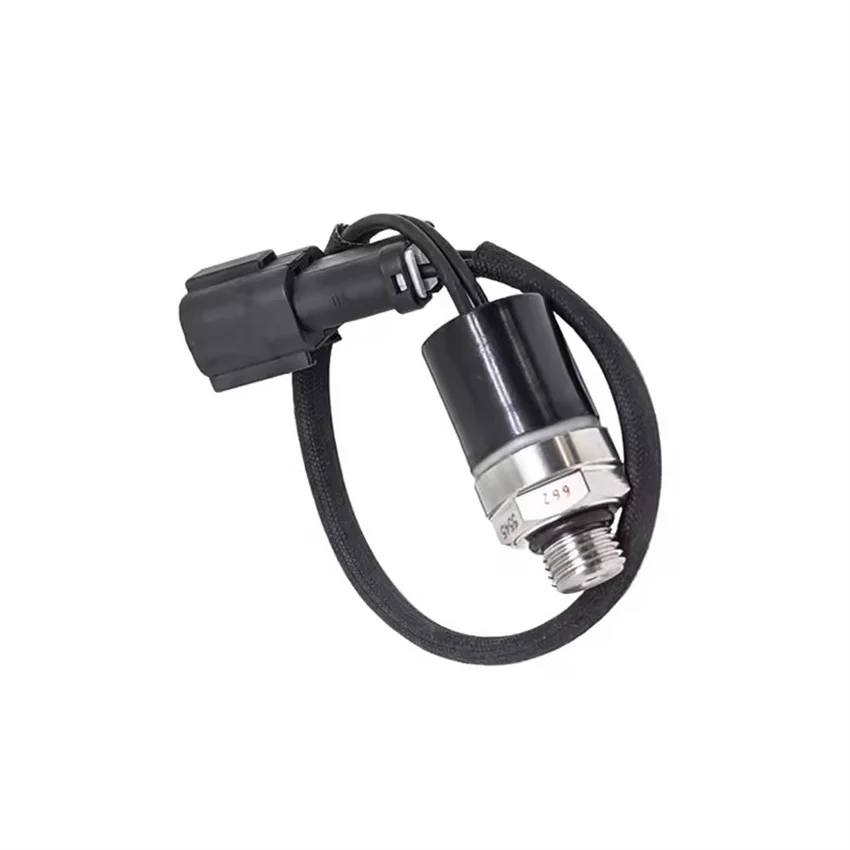 PC200-8 WA380 датчик давления переключатель масла 663-5545 421-43-22912