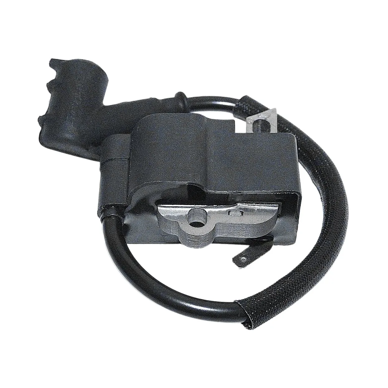 

Auto Parts High Pressure Package Lawn Mower Engine Ignition Coil for STIHL MS362 Chainsaw 1140 400 1302