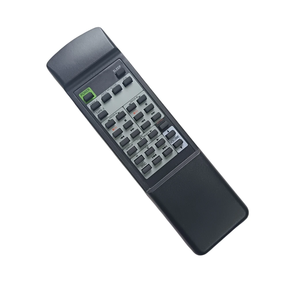 Пульт дистанционного управления для Onkyo