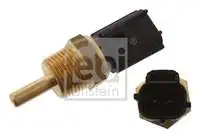 

Код магазина: 32375/SONATA 98 04/P4007/CARISMA 95 06 / COLT / L200 EM YM/P4007/P4007/P4007/S40 1