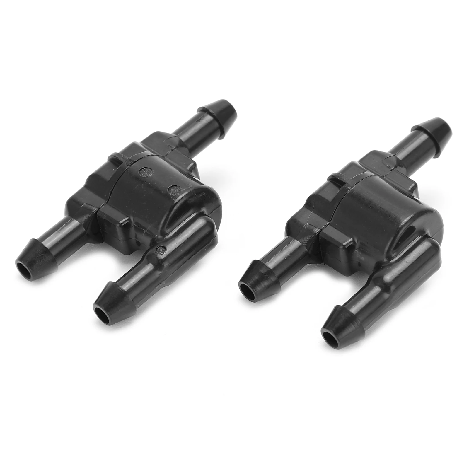 Сменный Колпачок Омывателя Лобового Стекла Задний Клапан Для 4Runner Avalon Camry 85321-28020