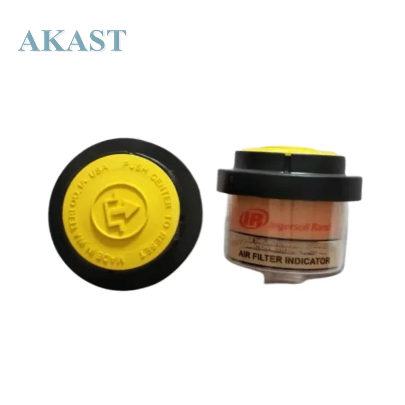 Индикатор винтового воздушного компрессора IngersoII Rand 35300615 на продажу