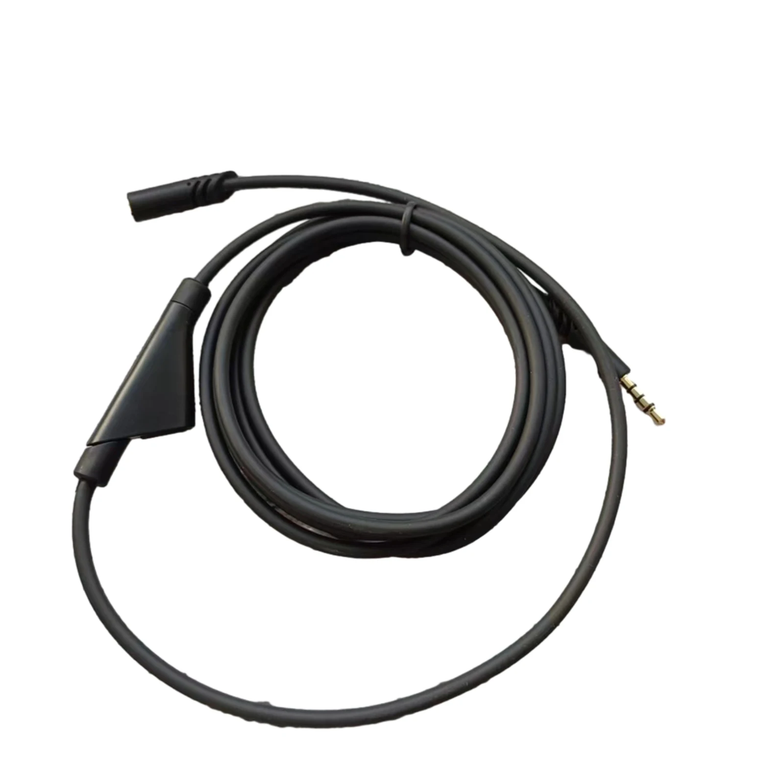 Строка шнура с регулировкой громкости для наушников Astro A10 A40 A30 игровые