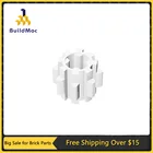 Конструктор MOC Детский развивающий, 10928 деталей