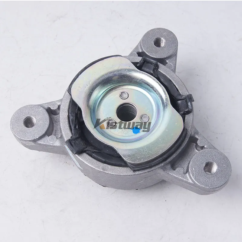 Опора трансмиссии двигателя хорошего качества для Maserati Quattroporte Ghibli 3.0T M156 V6 4WD 670106865