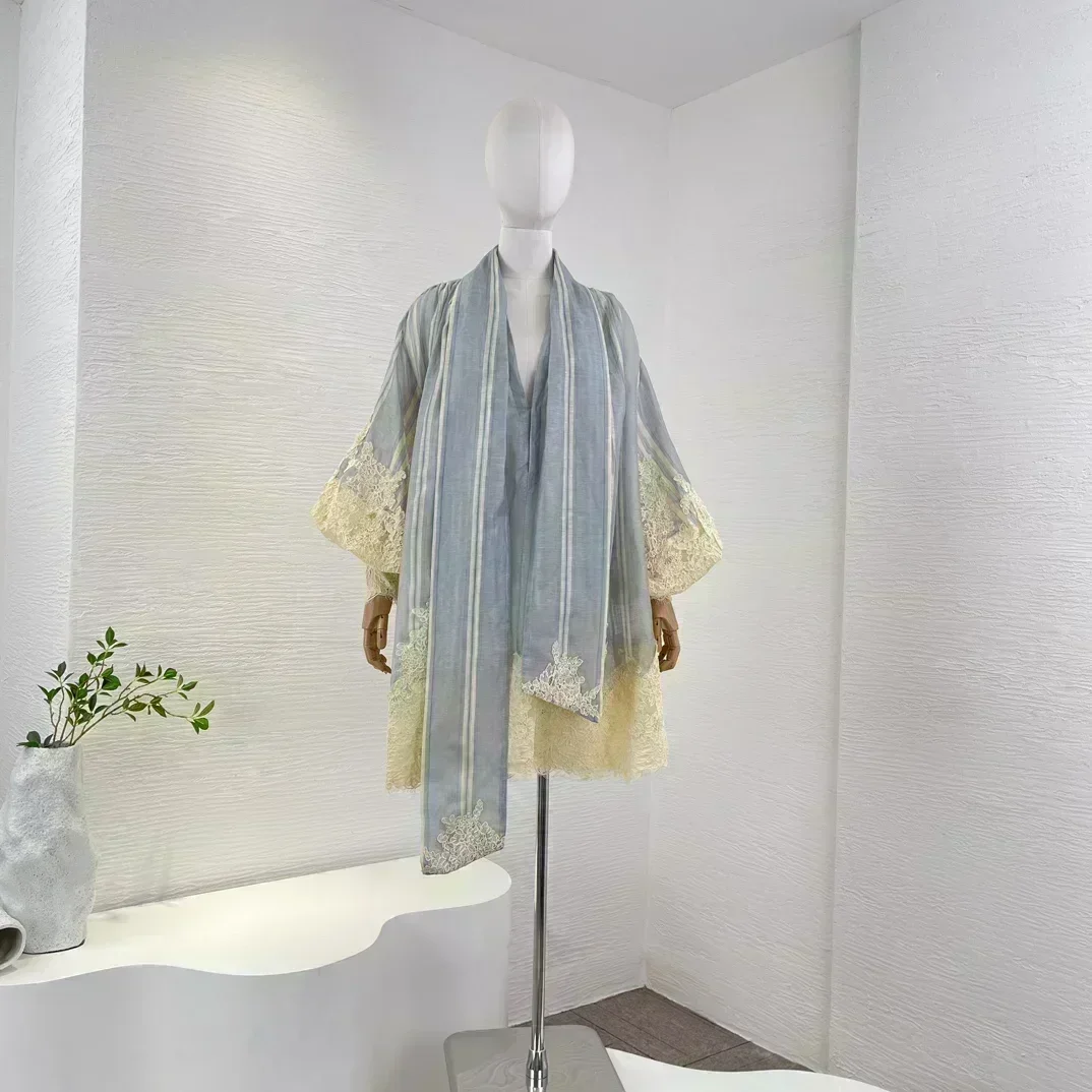 Новое поступление высокое качество роскошное повседневное женское мини-платье с