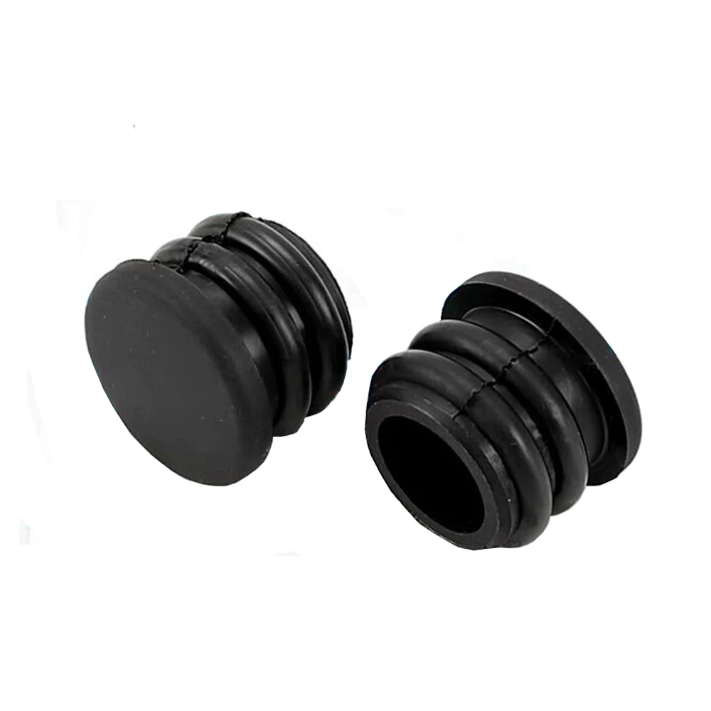 Защитная крышка рамы мотоцикла оригинальная накладка на бампер в стиле деко для