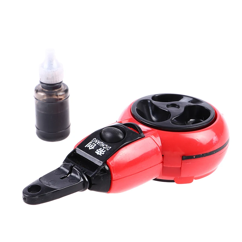 

Автоматическая перемотка, чернильный маркер для чернил для столярных работ, Деревообрабатывающие инструменты