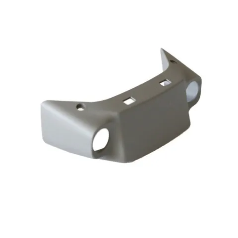 Передняя крышка LINGXUN для DJI Mavic 2 Pro/Zoom