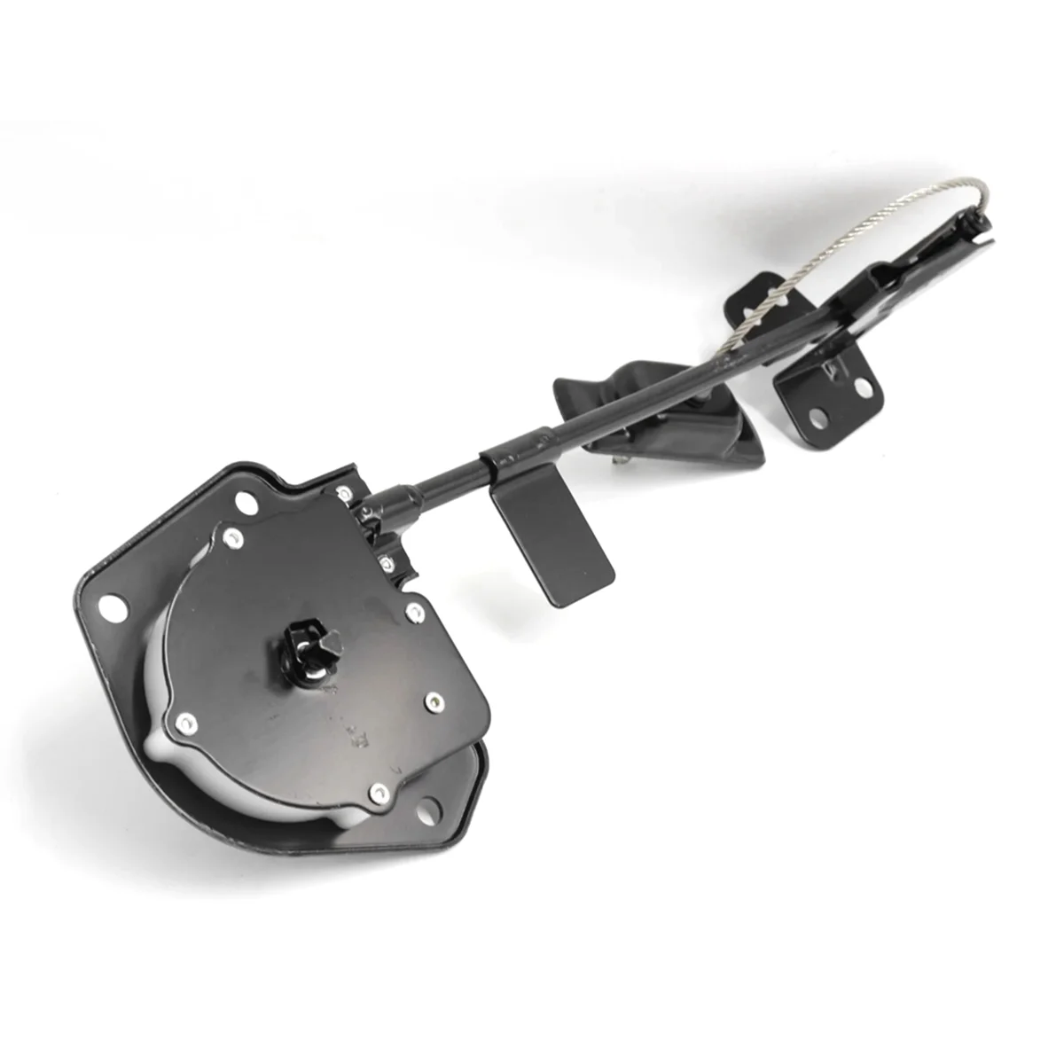 62800-A9000 автомобильный запасной колесный носитель в сборе подходит для KIA CARNIVAL