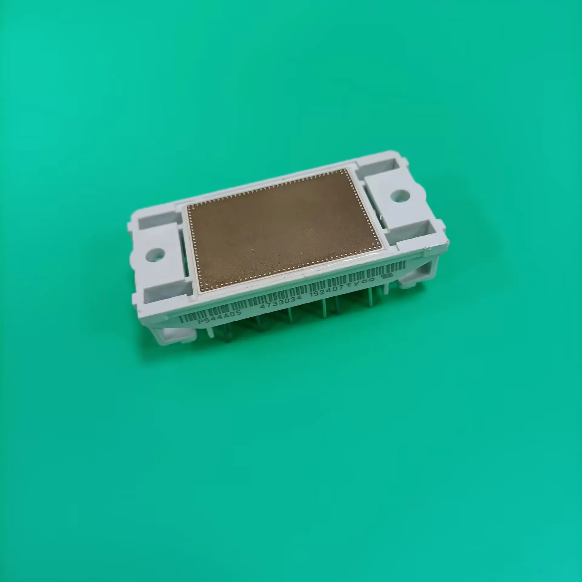 

Модуль P544A05 P544A 05 IGBT P544 A05 P 544A05