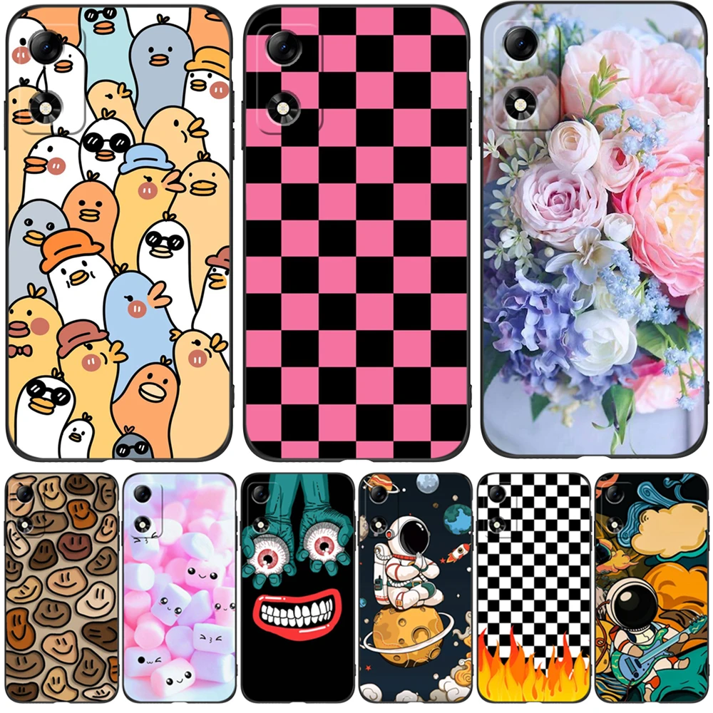 Фотообои для ITEL A18 TECNO POP 6C