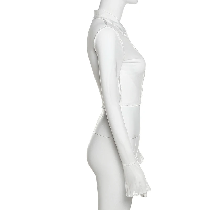 

Европейское и американское газовое сексуальное платье с цепочкой с бриллиантами и кисточками Сексуальная женская маска «майка»