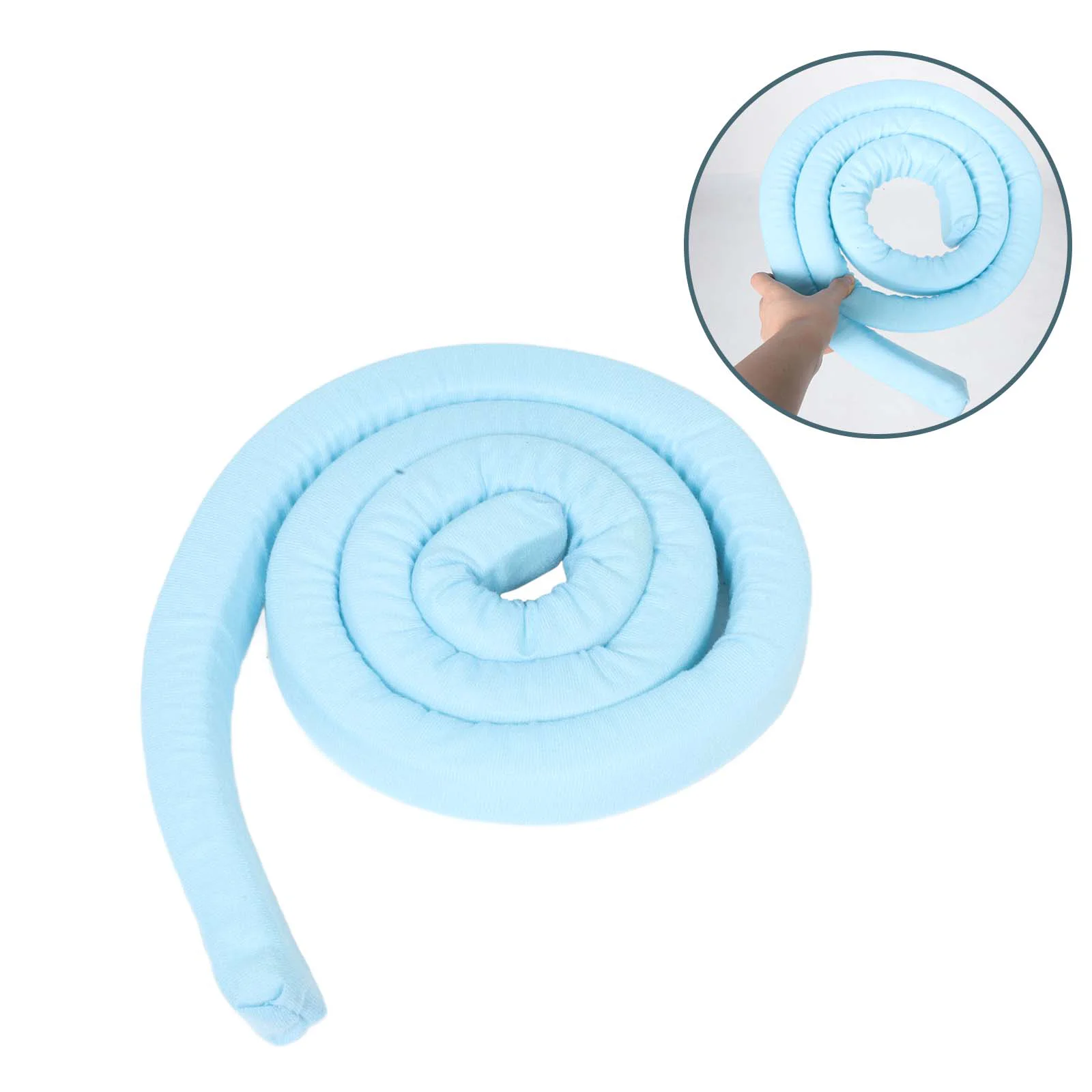 Наполнитель зазора в кровати артефакт изголовье подушка зефирная рамка