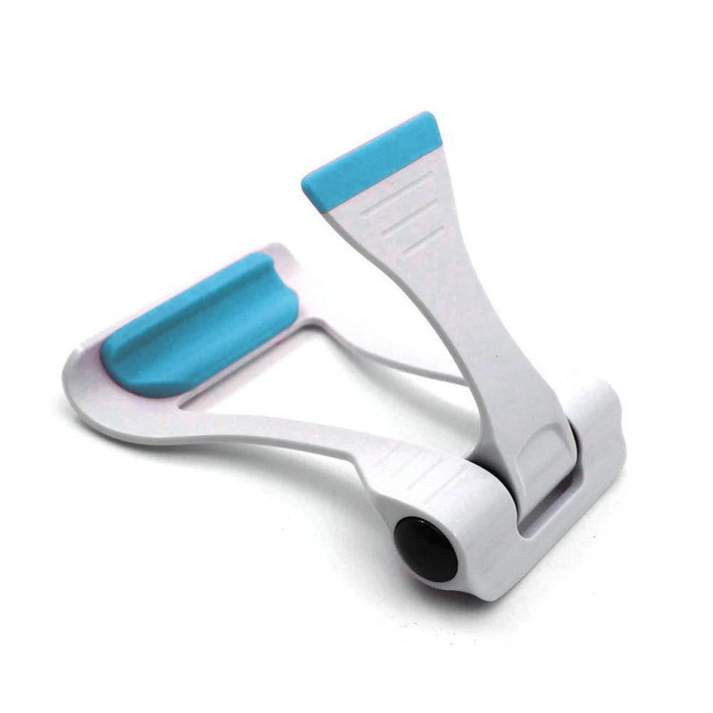 

Universal Adjustable Desk Tablet PC Stand Holder Foldable Mobile Phone Holder Tablet new