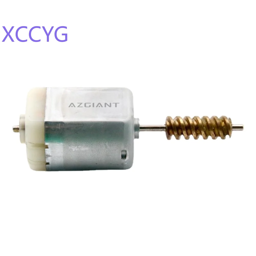 

Привод двигателя XCCYG для Cadillac ATSL XTS Auto Parts