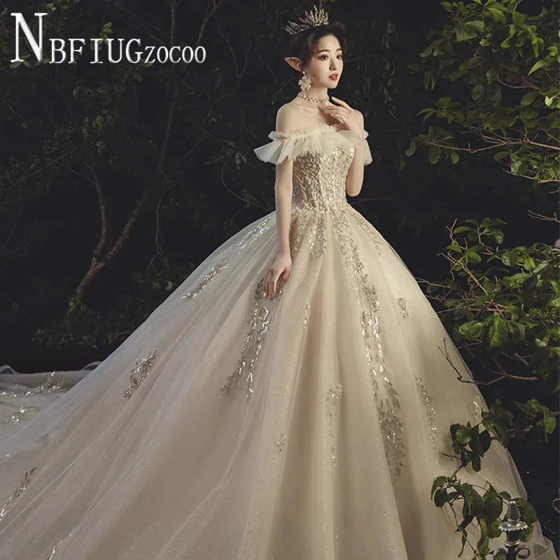 

Модное Клубное женское осеннее вечернее платье, раскрывающее плечо Vestidos