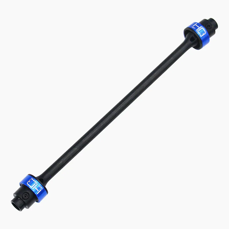 HR Rear Driveshaft hardened steel UDR Unlimited Desert Racer 1:7