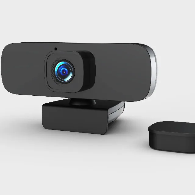 

Webcam 1080P Full HD Web Camera Autofocus With Built in Microphone USB Web Cam For PC Computer Mac Laptop Desktop Webcamera