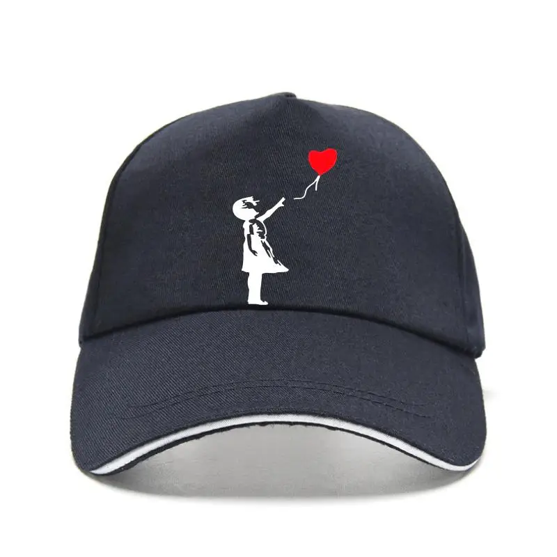 

Новая хлопковая шляпа с круглым вырезом, новая шляпа для Uniex 'd niex