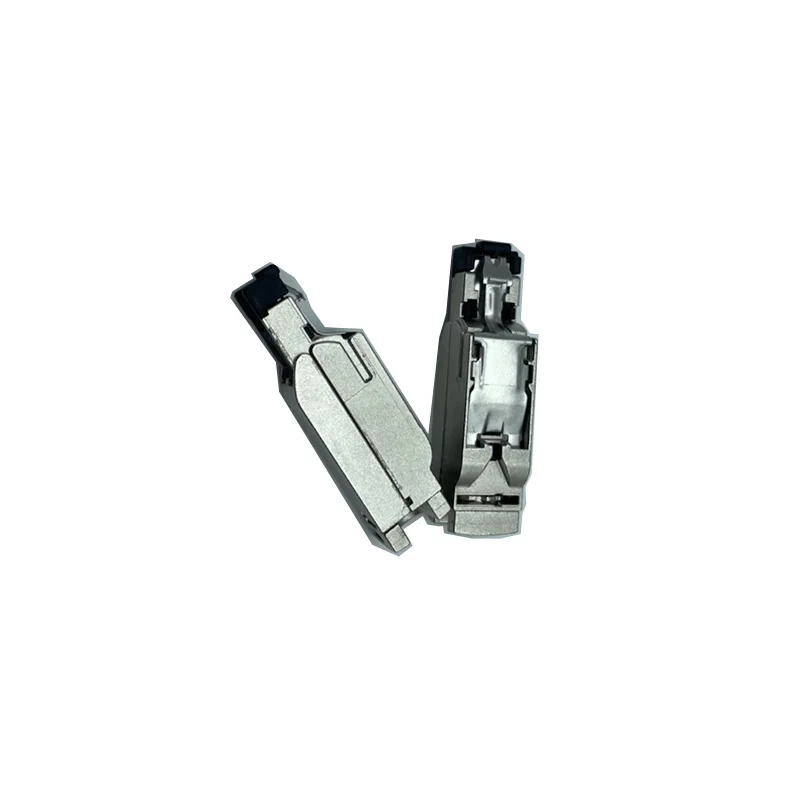 Микросхема 6GK1901-1BB10-2AE0