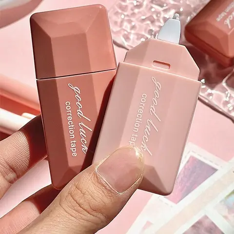 Лента для коррекции INS 6 шт.