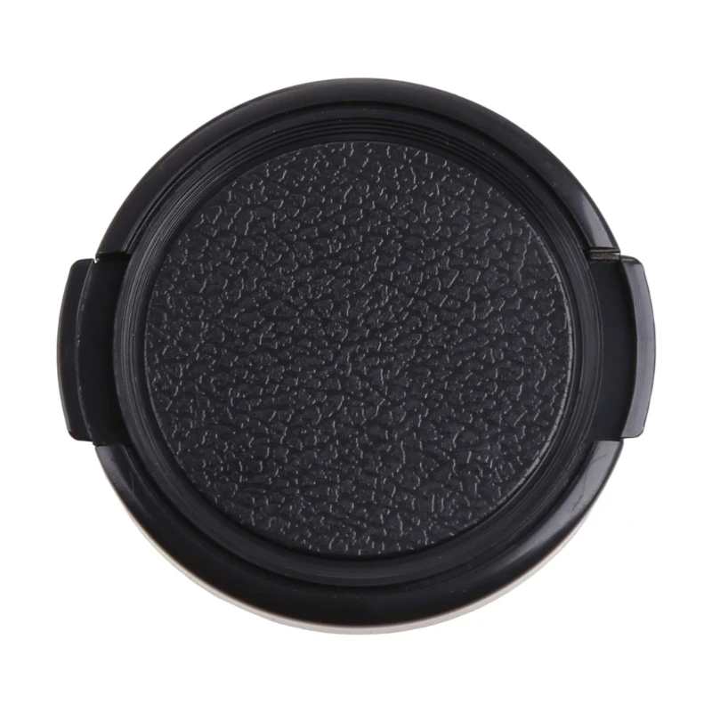 

573A 49mm 49mm on Front Lens for SLR DSLR camera for DC