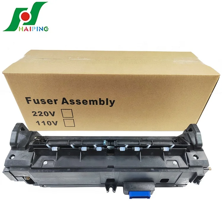 D146-4062/D146-4017/D146-4014/D146-4010/D147-4012 ZHHP 220-240 В Блок термофиксатора для Ricoh MP C3003/C3503 MPC3003 MPC3503