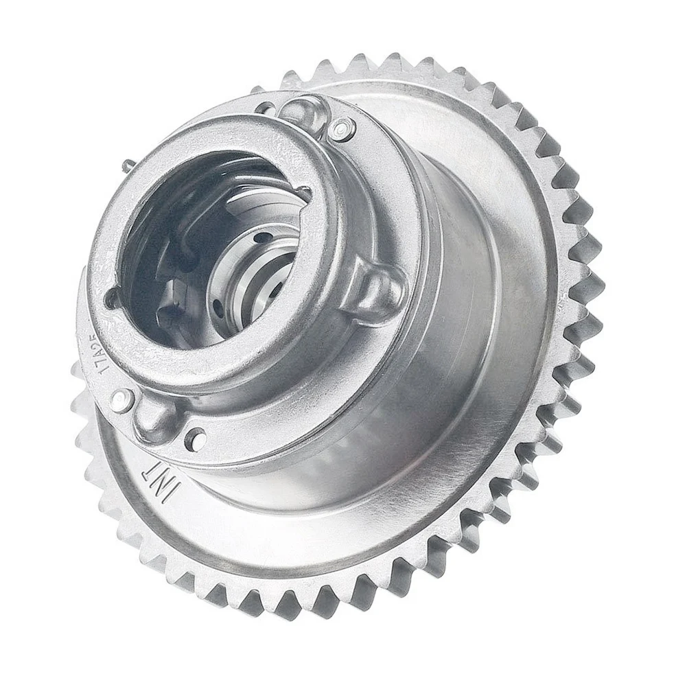 

Exhaust Camshaft Adjuster Actuator VVT for Mercedes Benz C250 SLK250 1.8L A2710501500