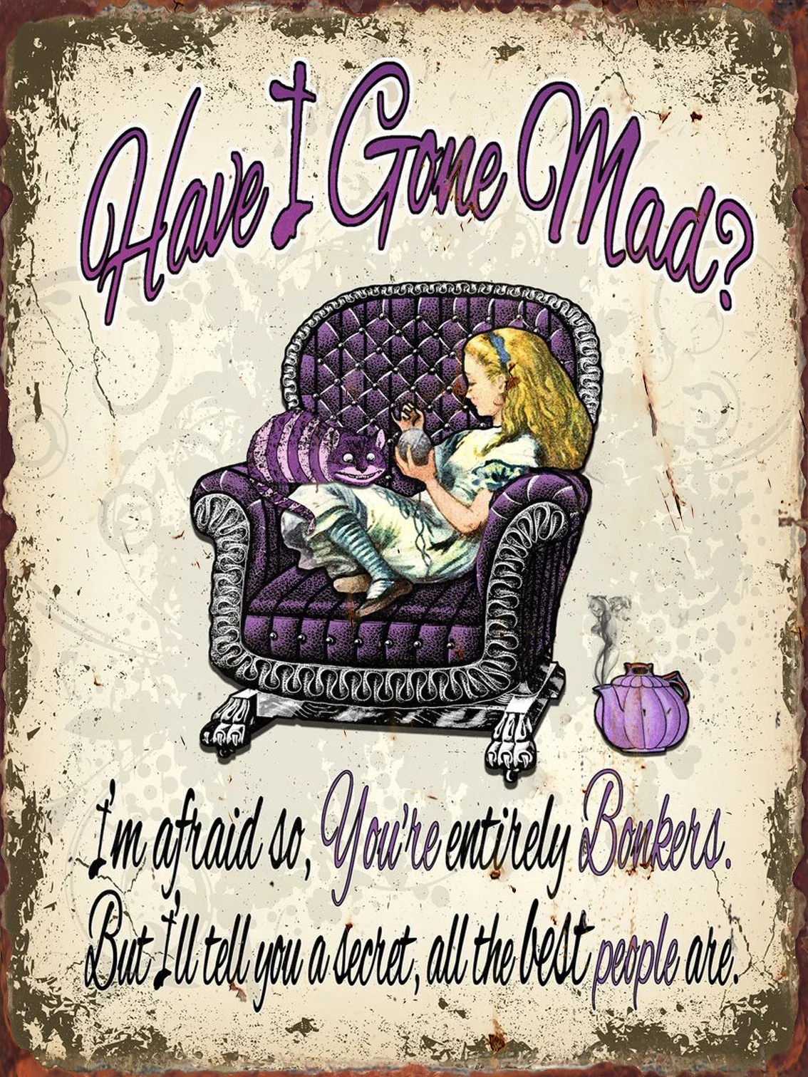 Алиса В Стране Чудес Истоيريرير Markiicatori 한ätät Kui Panger Kui썹