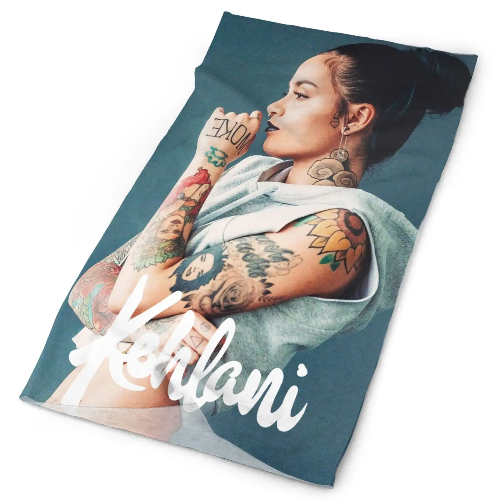 

Мужская бандана Kehlani Xs-3Xl, Военная Тактическая велосипедная Балаклава, женская бандана, охотничья одежда и аксессуары