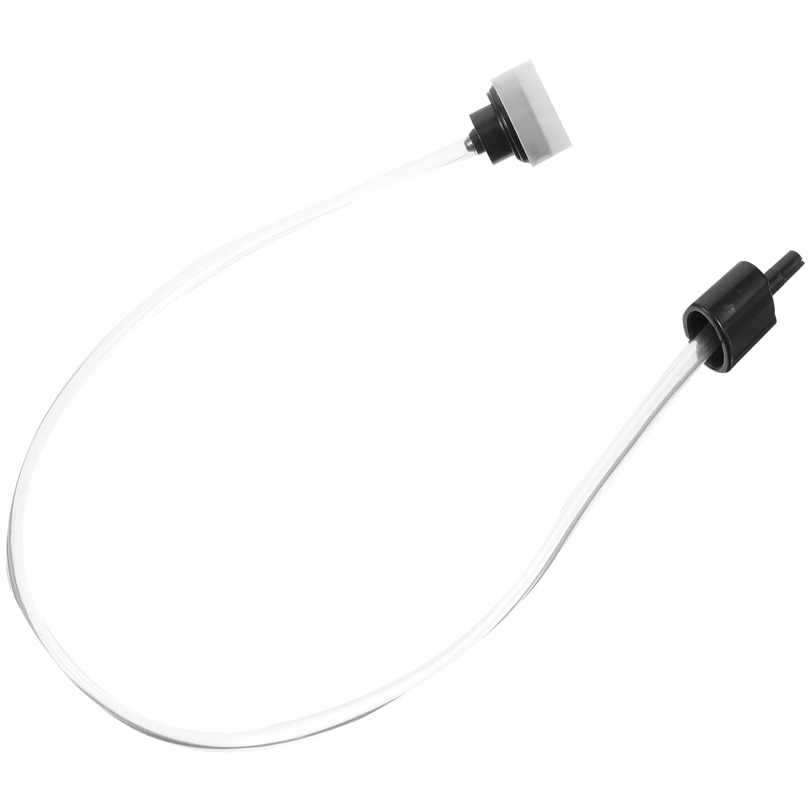 

Air Sealing System Pipe Vacuum Vacuum Vacuum Vacuum Vacuum Hose Machine Tube Automatic Food Supply Tubing