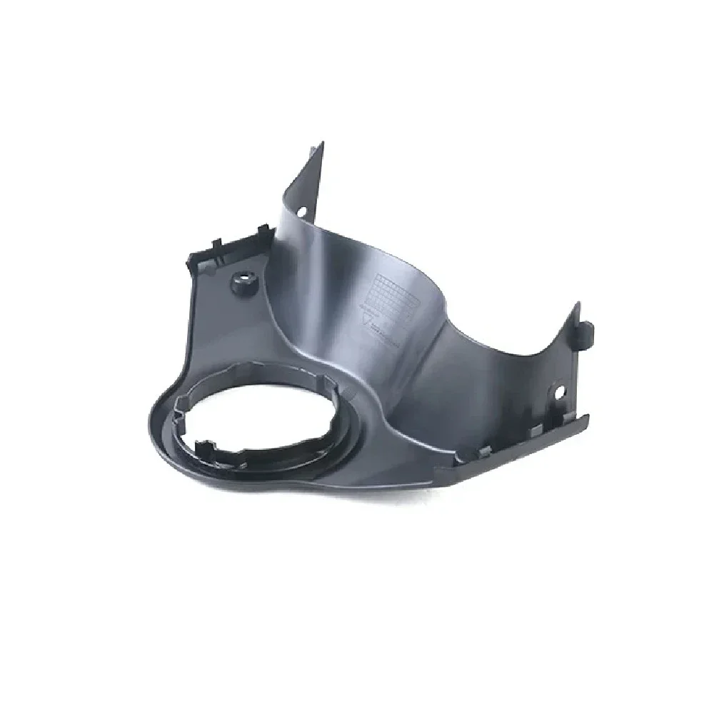 Подходит для CF 450MT мотоциклетные оригинальные аксессуары весенний ветровой бак