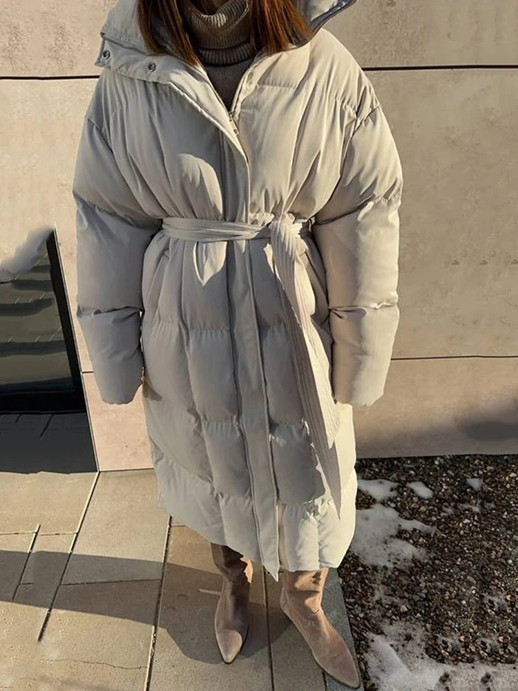 

Книга Sister Fara для женщин