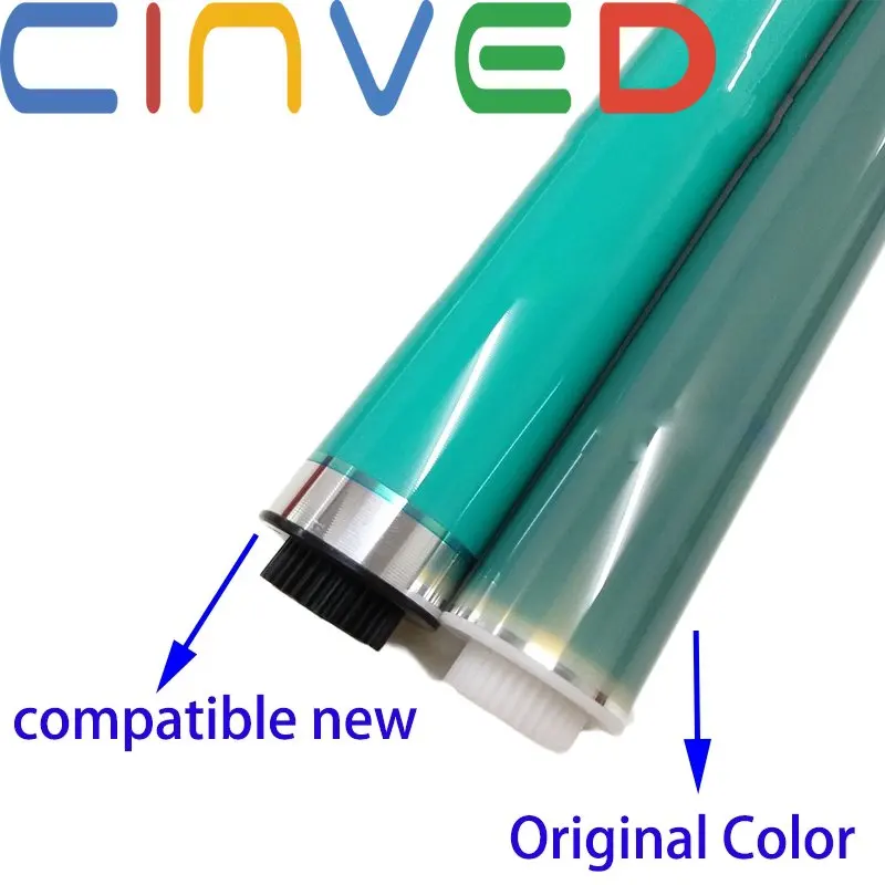 

2015 г. 1 предмет. Новый Фотобарабан для Canon IR ADVANCE C5030 C5035 C5045 C5240 C5250 C5255 IRC 5030 5035 5045 5240 5250