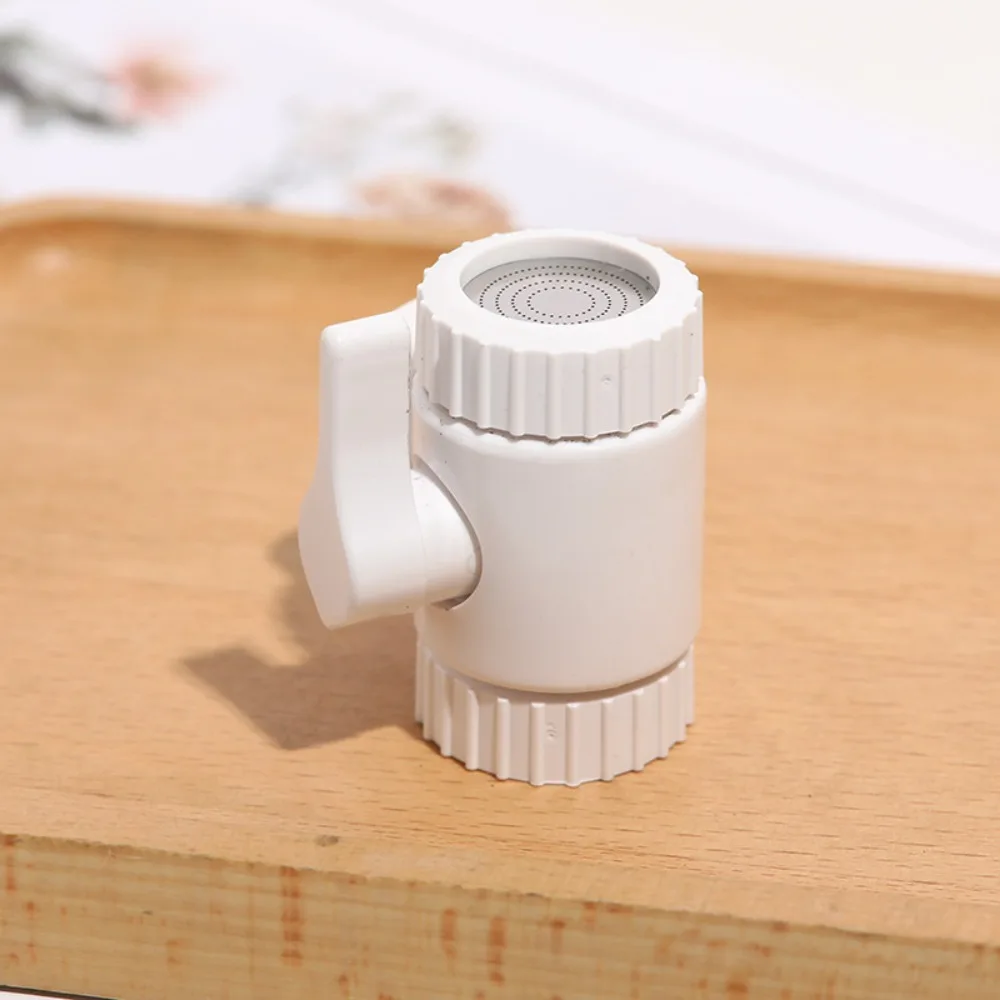 Разделительный переключающий клапан для унитаза переключатель кухонной