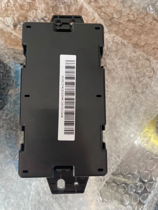 Для деталей грузовиков Dayun Запасные части Модуль управления кузовом 8100C 000244