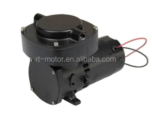 Электронная сигарета Lange HD 12 В DC микро выпуск Лиза миниатюрная лапша праздничная