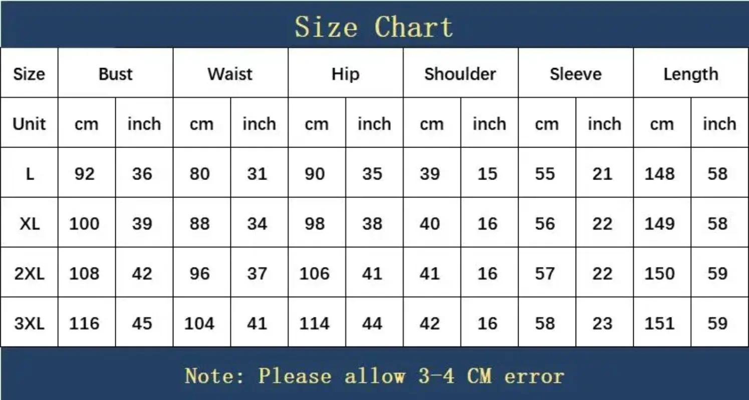 Африканские вечерние платья больших размеров для женщин новинка 2025 года