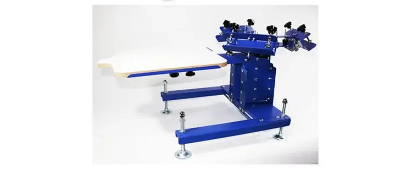 Floor agne-Машина непрерывного разрешения zapewnia уникальное исполнение двойного