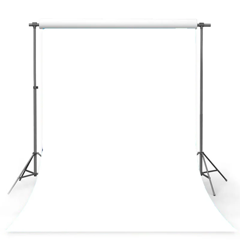 Сплошной цвет портретная фотография фоны реквизит продукт видео фотосессия