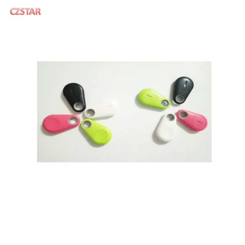 2.4G Active RFID Card tag transponder reader access control Tags for controller transmitter receiver antenna |