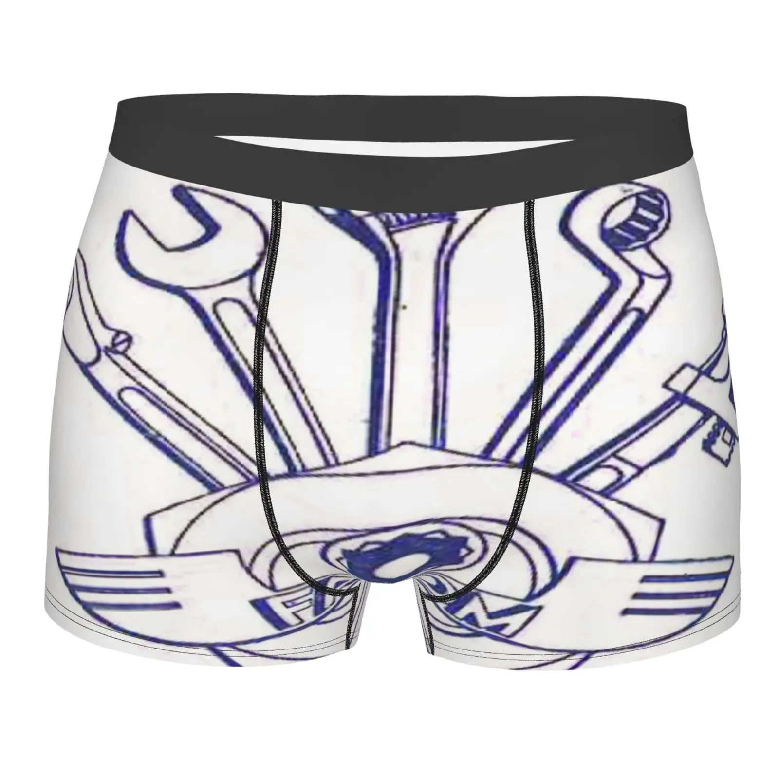 

Facom 975 Underwear Men Underwear Men Black High Waisted Women Boxer Shorts Men Stretch Underwear Sexy Underwear Men Underwear